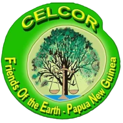 CELCOR 1